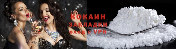 дживик Аркадак