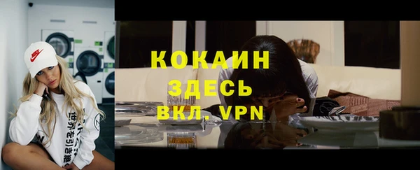 дживик Аркадак