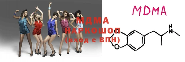 прущая мука Армянск