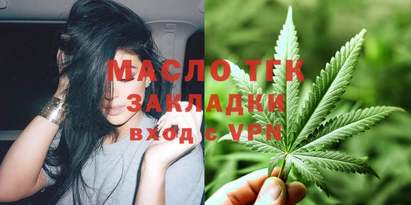 дживик Аркадак