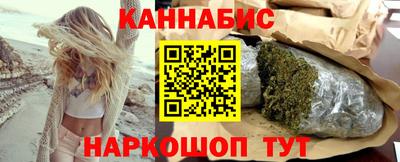 ешки Гусь-Хрустальный