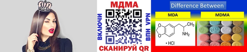 MDMA молли  Нововоронеж 
