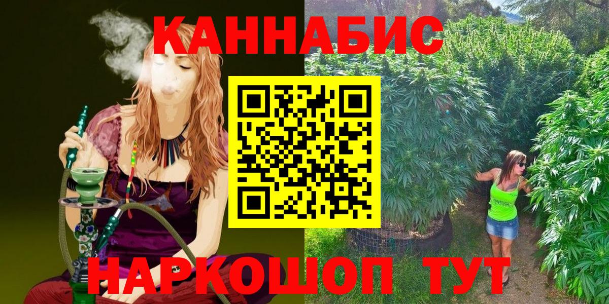 Конопля сатива  Вход с VPN  Каннабис SATIVA & INDICA  Нововоронеж  Конопля конопля 